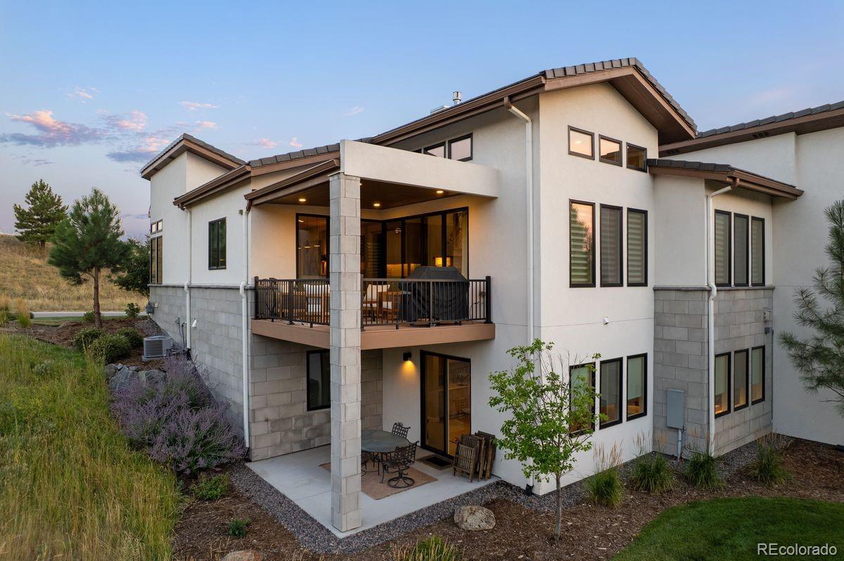 5186 Copper Blush Court