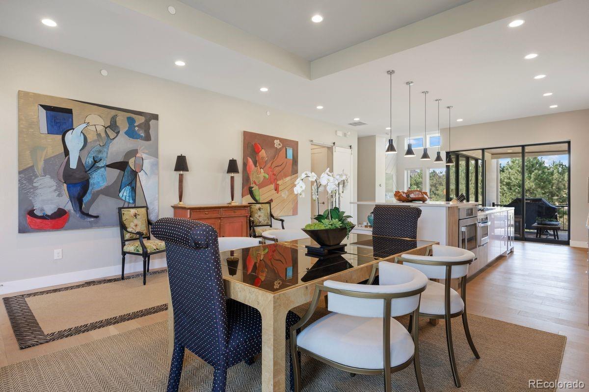 5186 Copper Blush Court