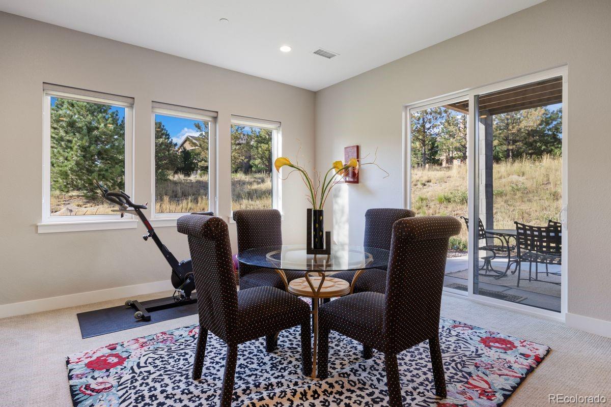 5186 Copper Blush Court