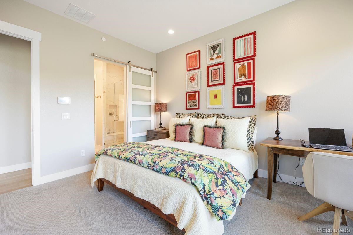 5186 Copper Blush Court