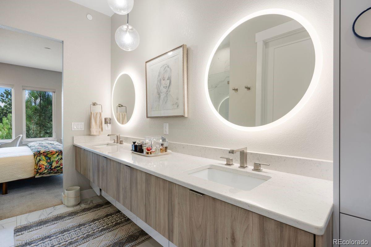 5186 Copper Blush Court