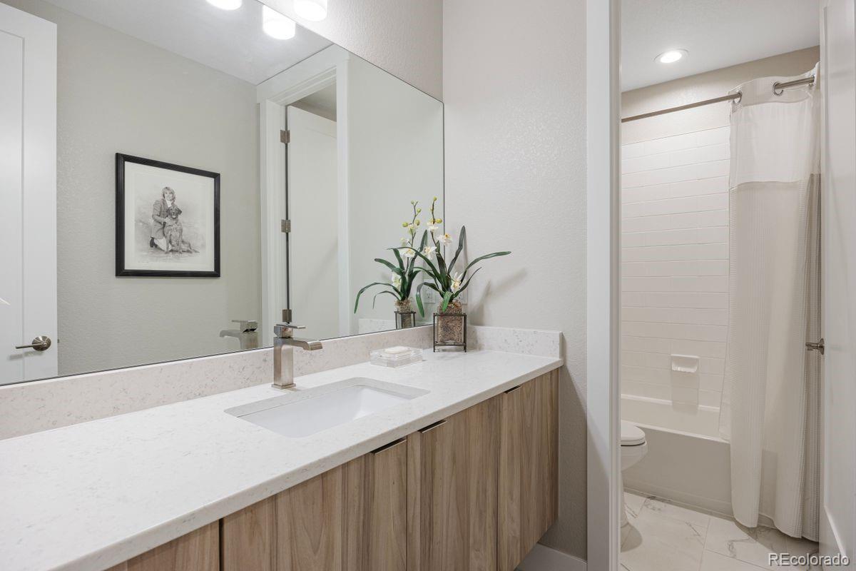 5186 Copper Blush Court