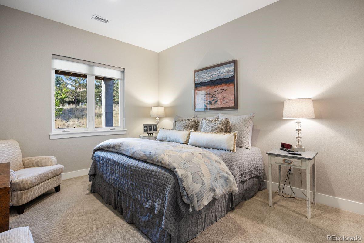 5186 Copper Blush Court