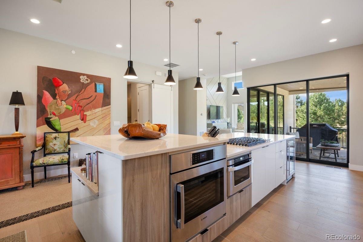 5186 Copper Blush Court