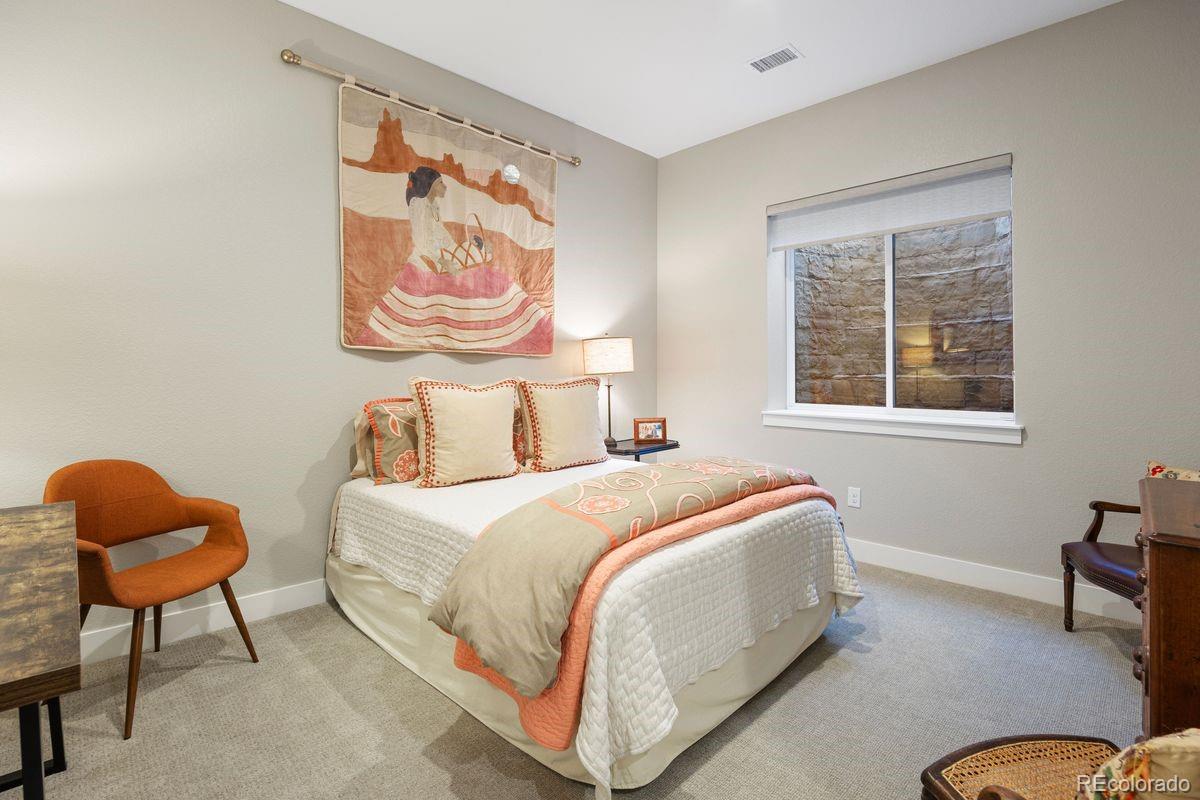 5186 Copper Blush Court