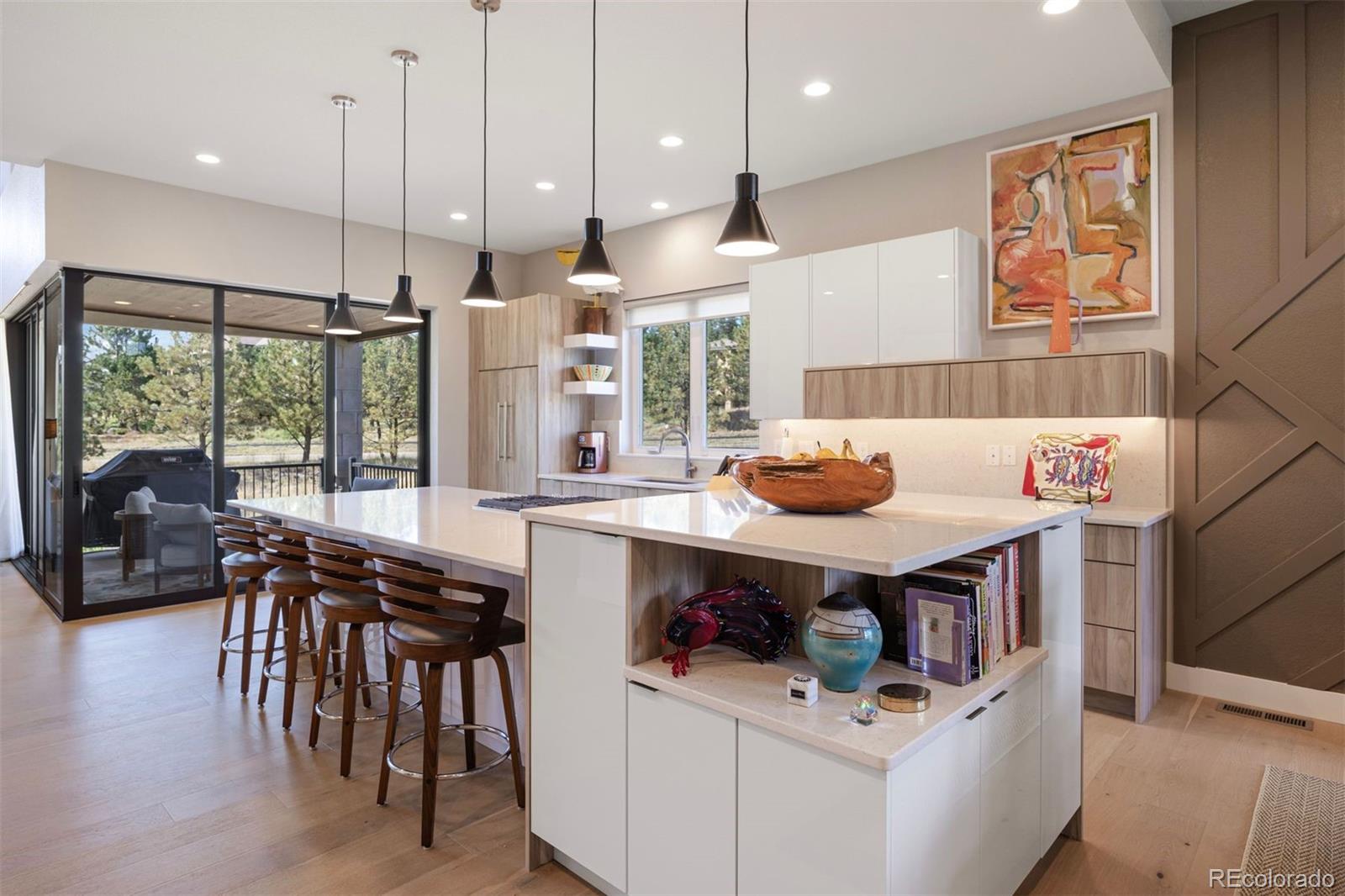 5186 Copper Blush Court