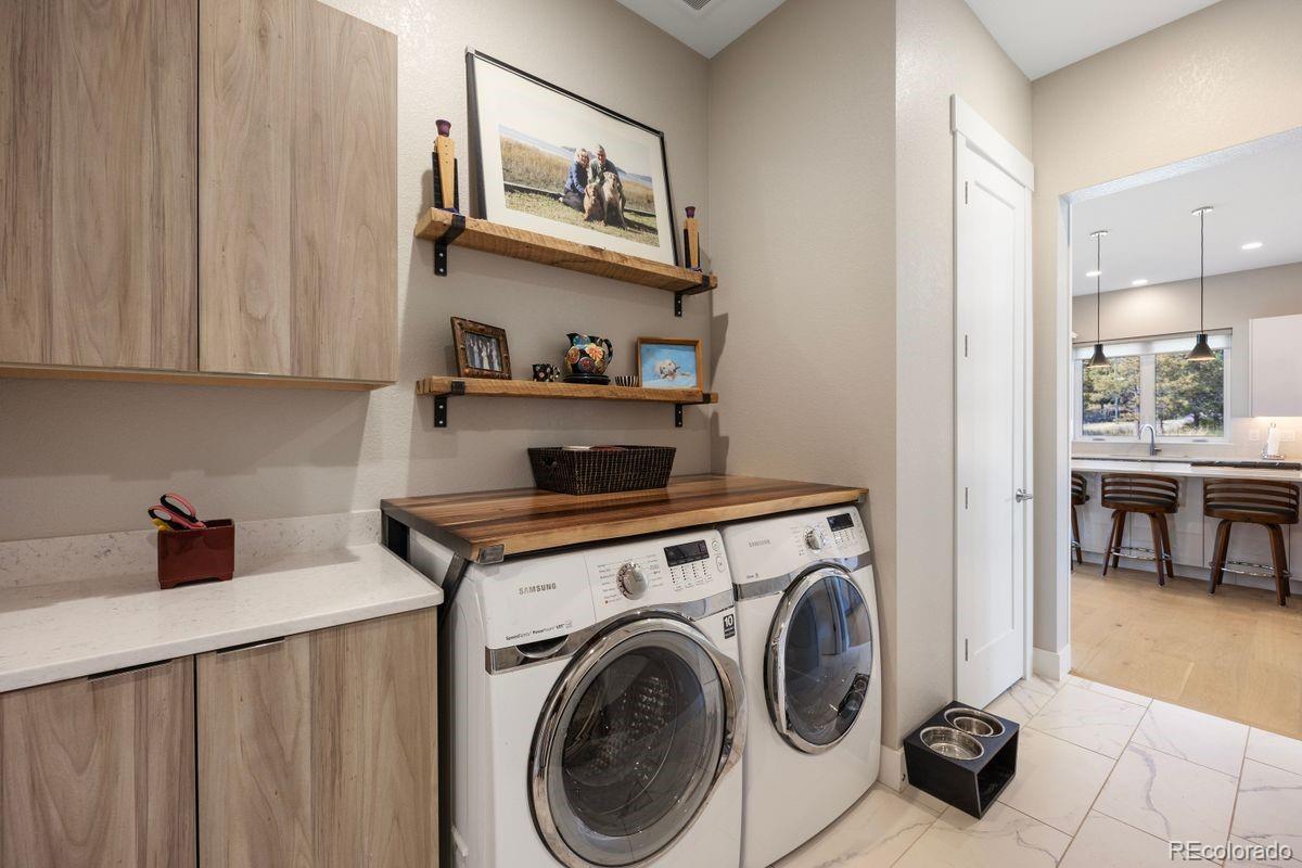 5186 Copper Blush Court