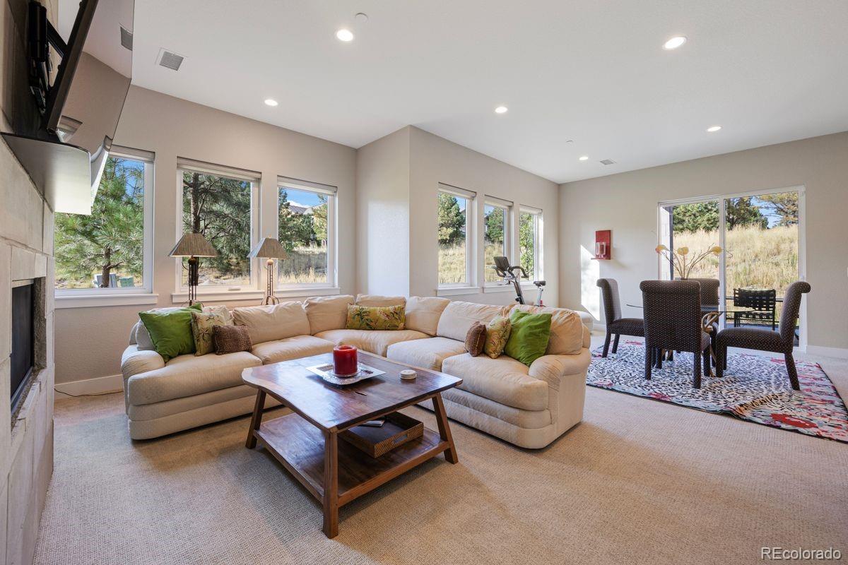 5186 Copper Blush Court