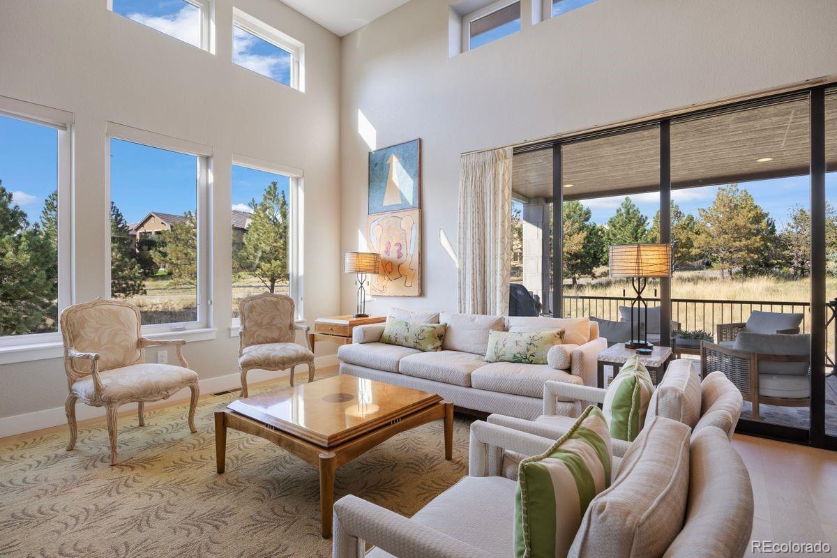 5186 Copper Blush Court