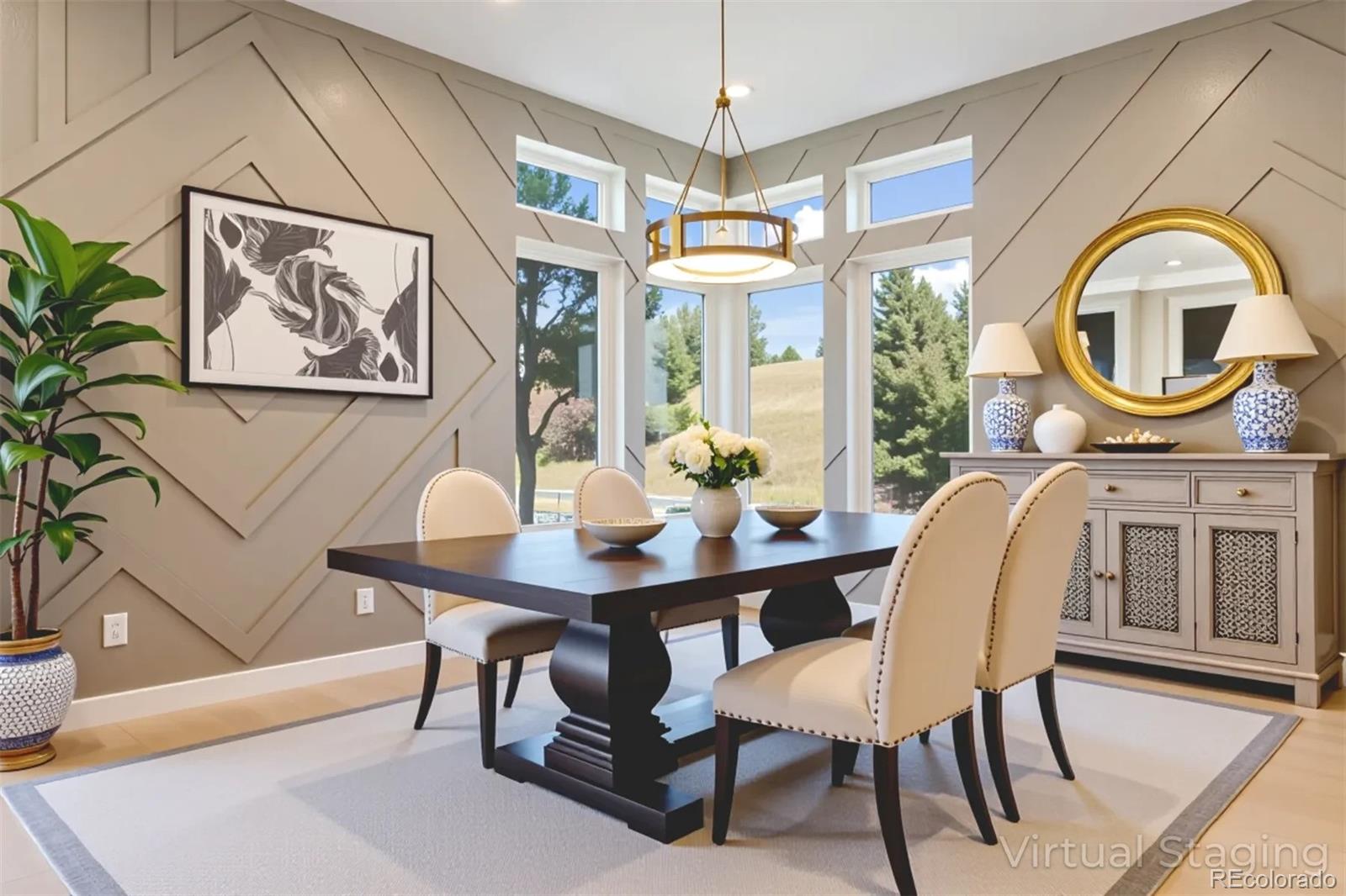 5186 Copper Blush Court