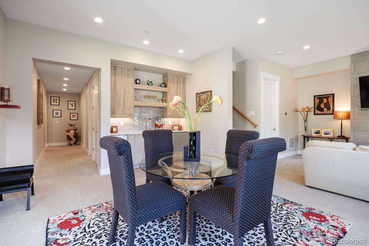 5186 Copper Blush Court