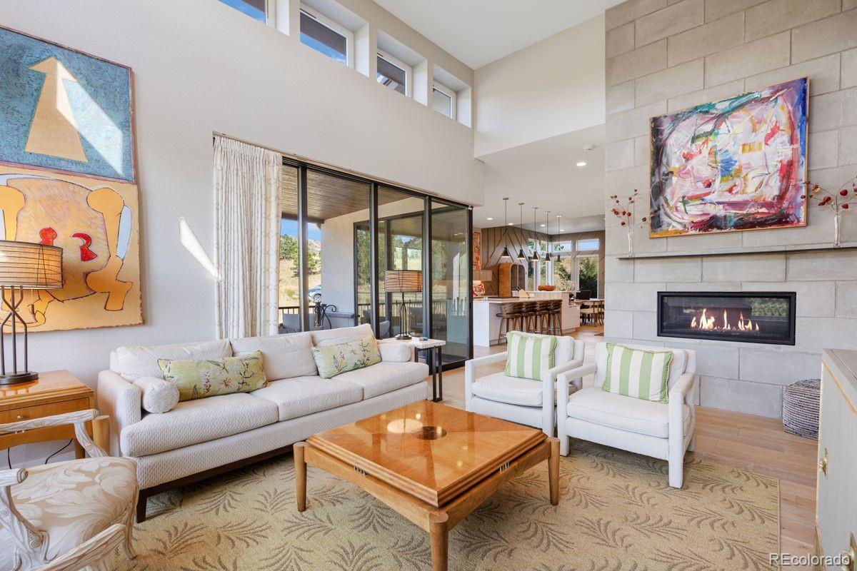 5186 Copper Blush Court