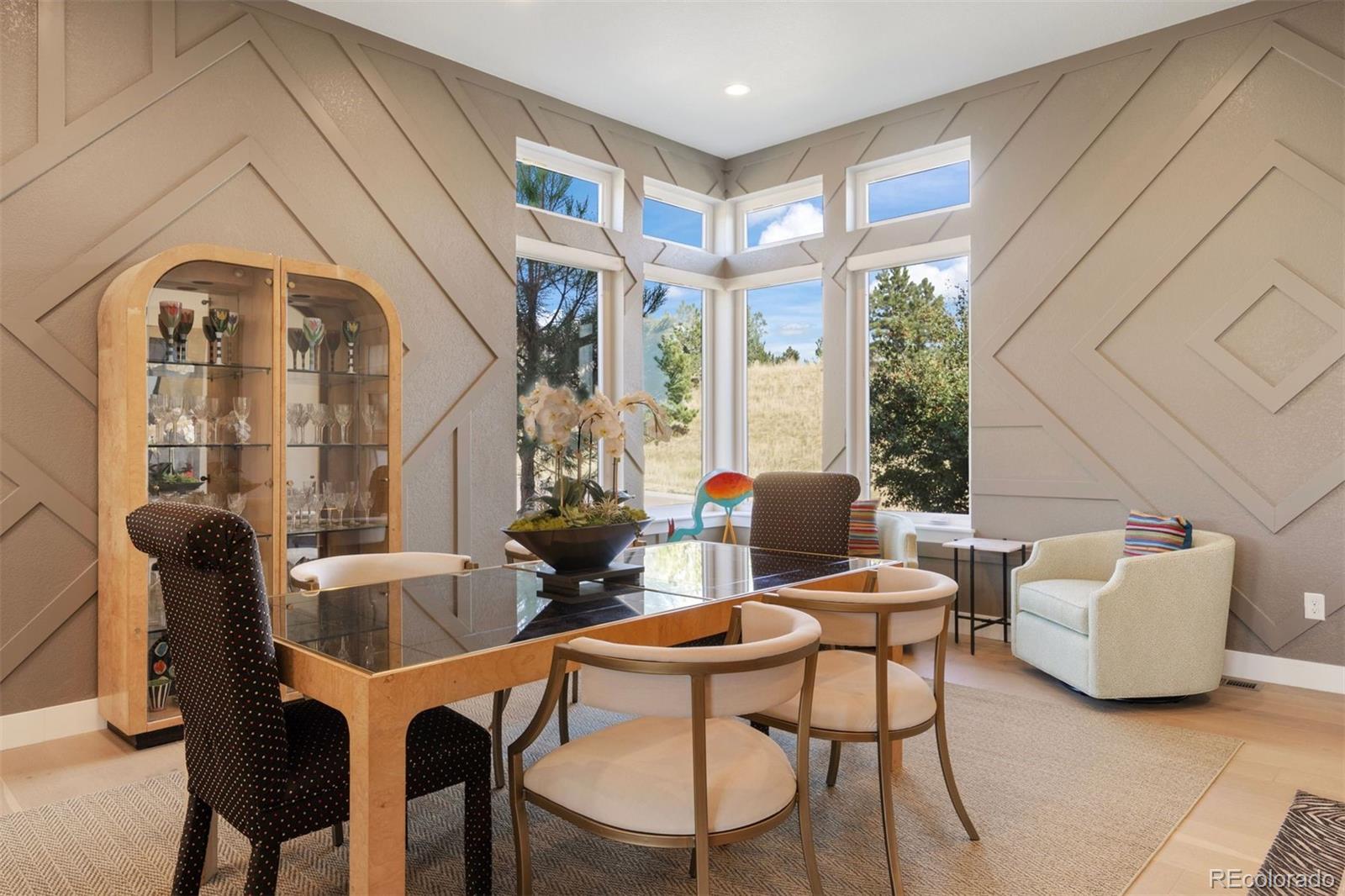 5186 Copper Blush Court