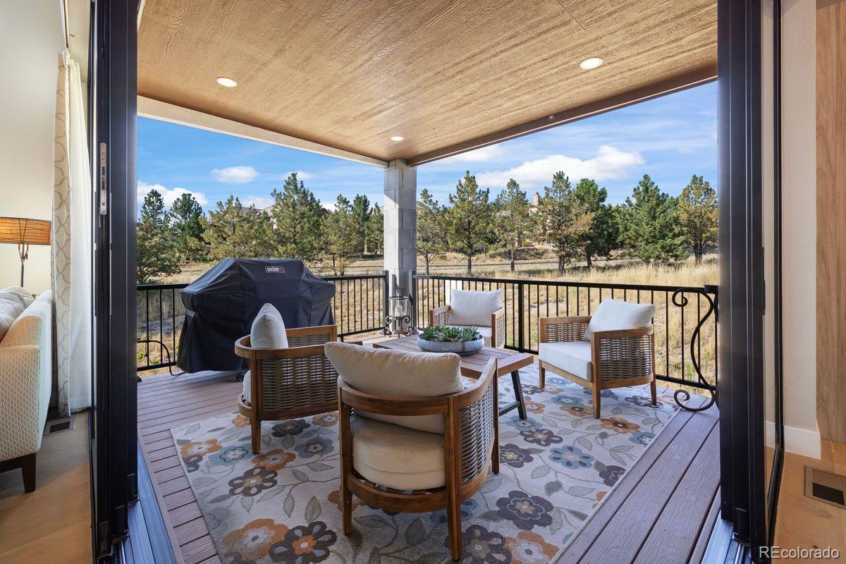 5186 Copper Blush Court