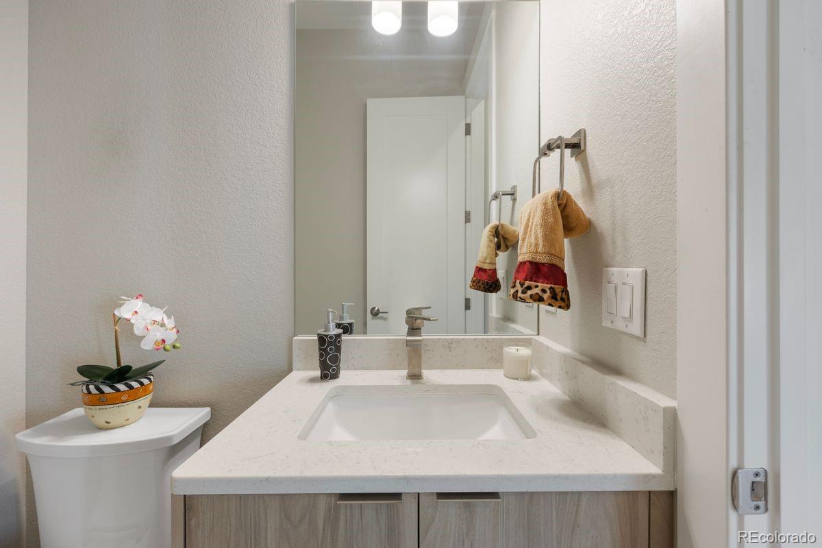 5186 Copper Blush Court