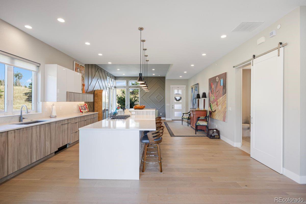 5186 Copper Blush Court