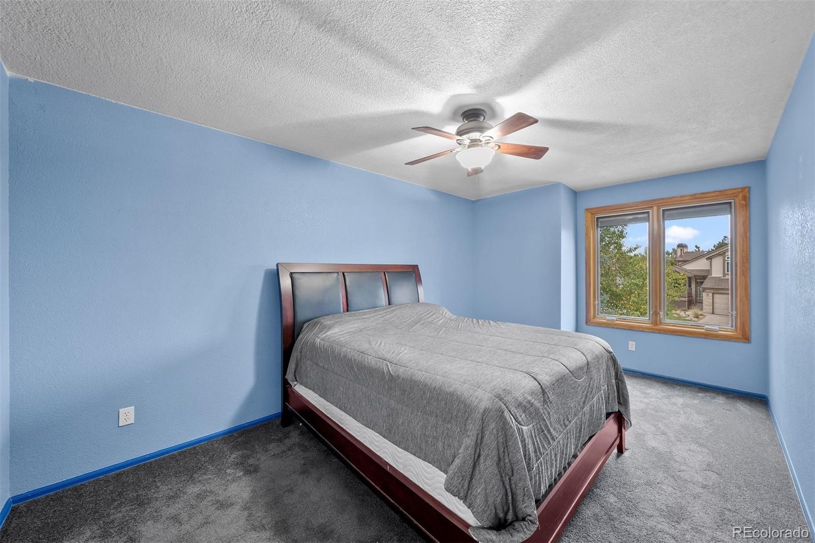 4310 W Old Windmill Way