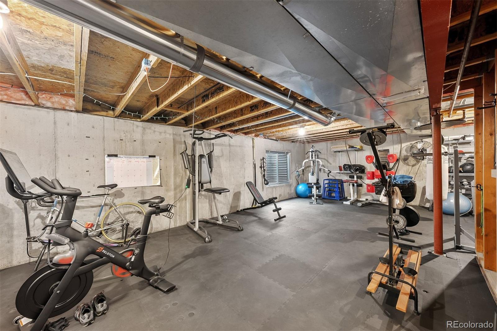 4310 W Old Windmill Way