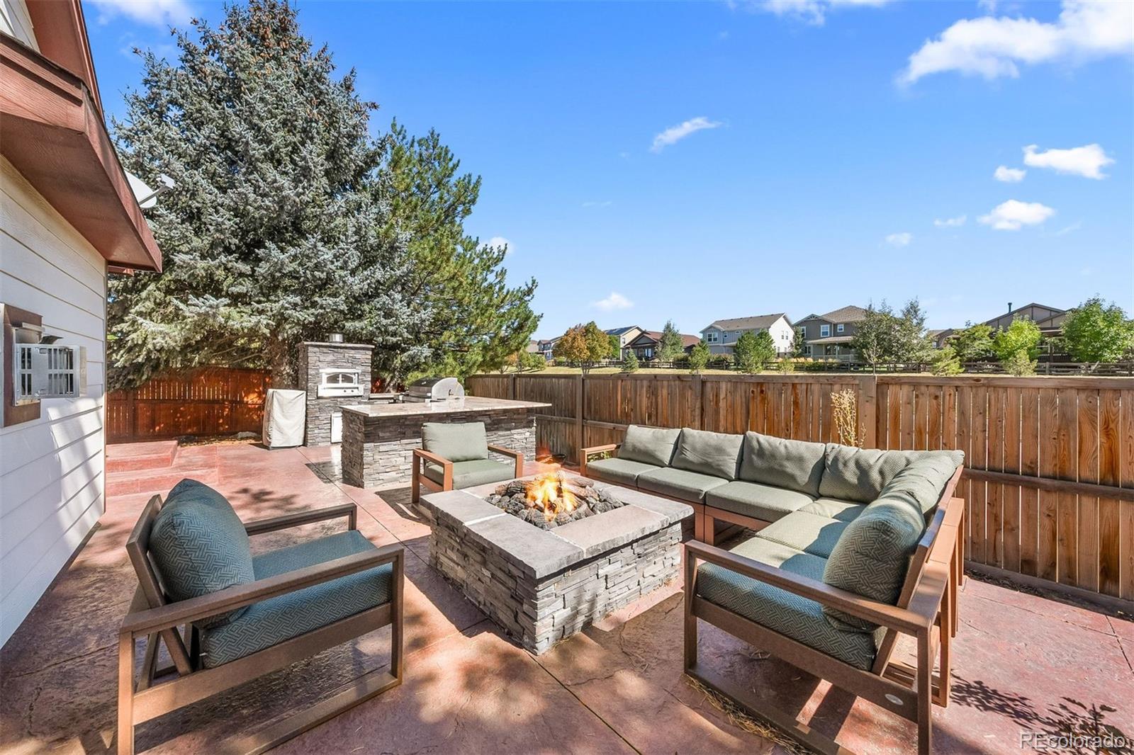 4310 W Old Windmill Way