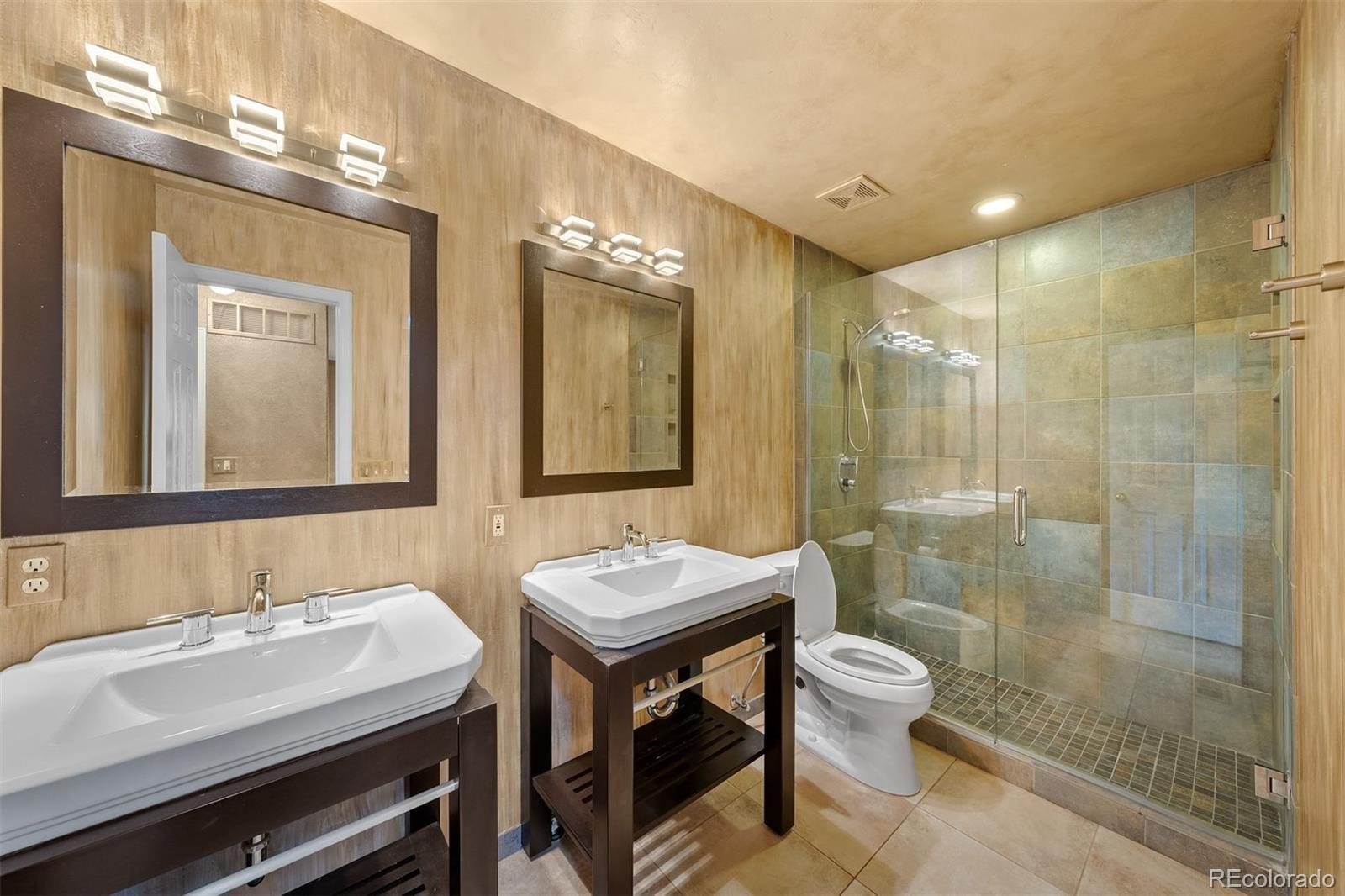 4310 W Old Windmill Way