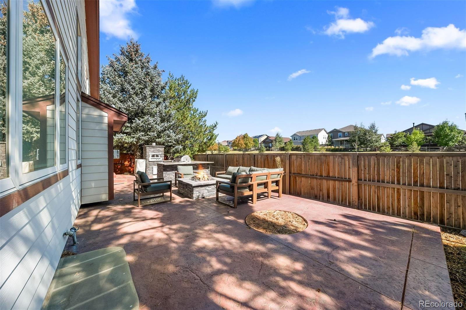 4310 W Old Windmill Way