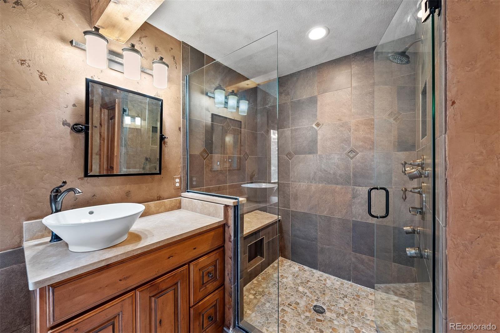 4310 W Old Windmill Way