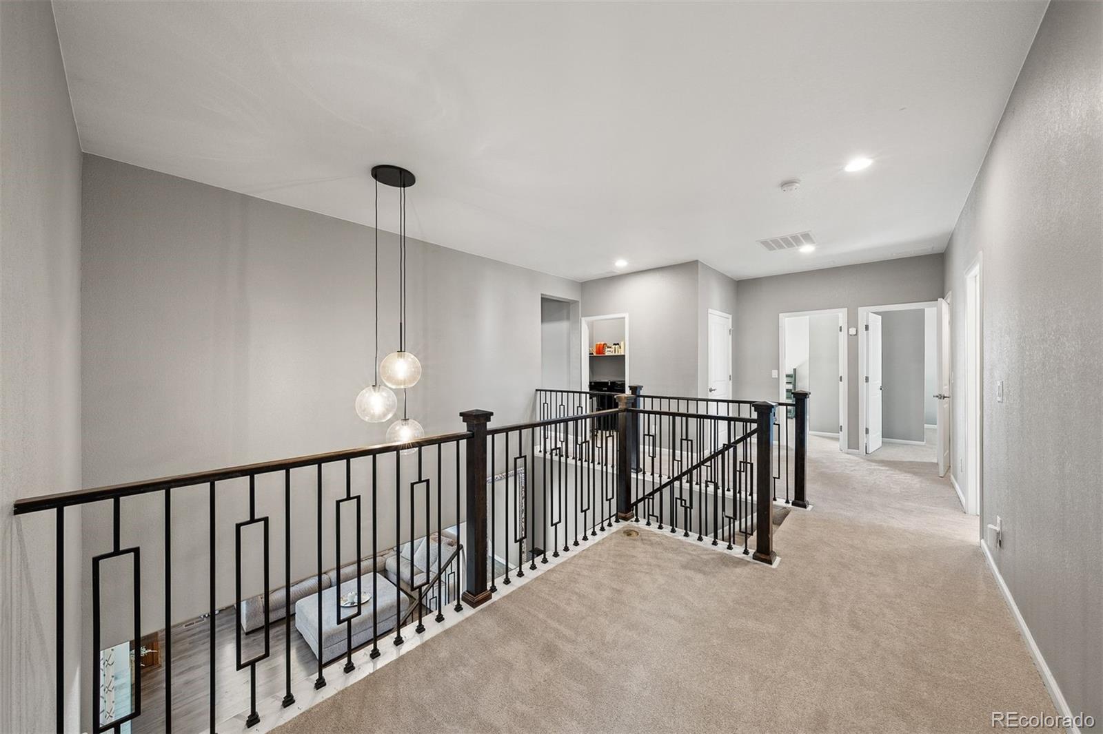 1730 Augustine Drive