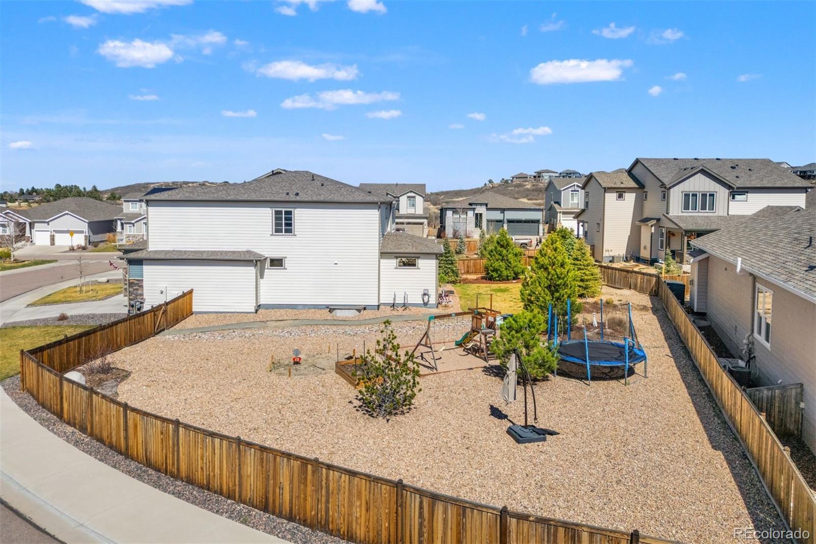 1730 Augustine Drive