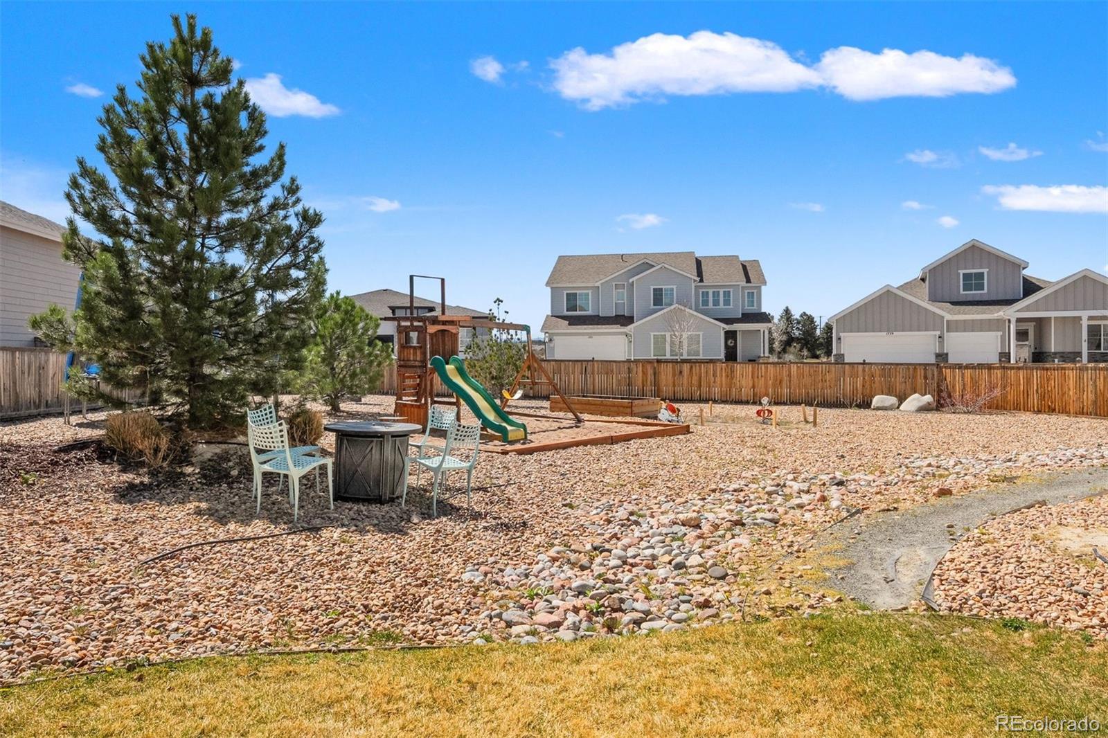 1730 Augustine Drive