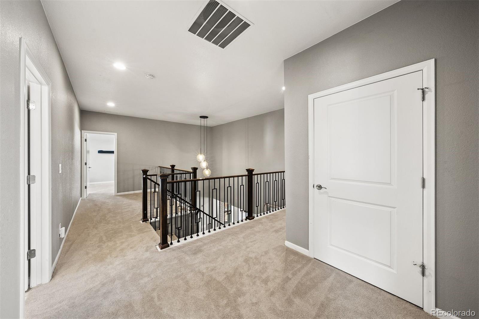 1730 Augustine Drive