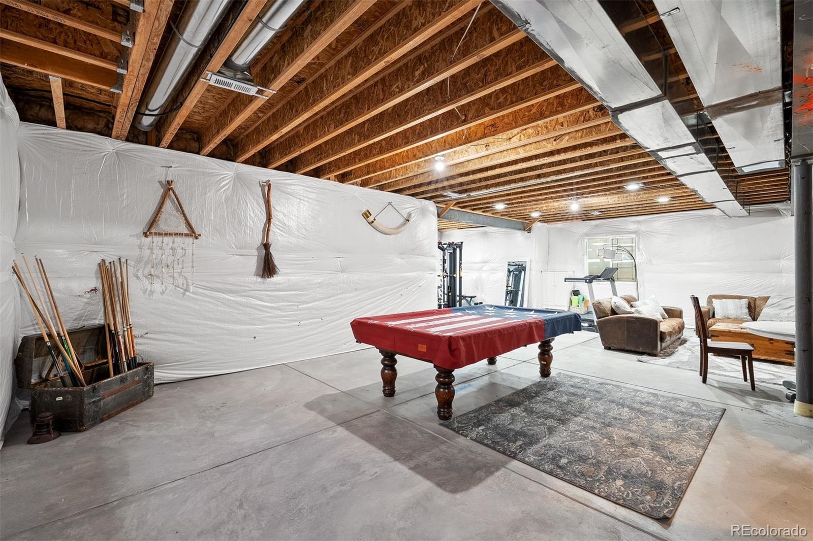 1730 Augustine Drive