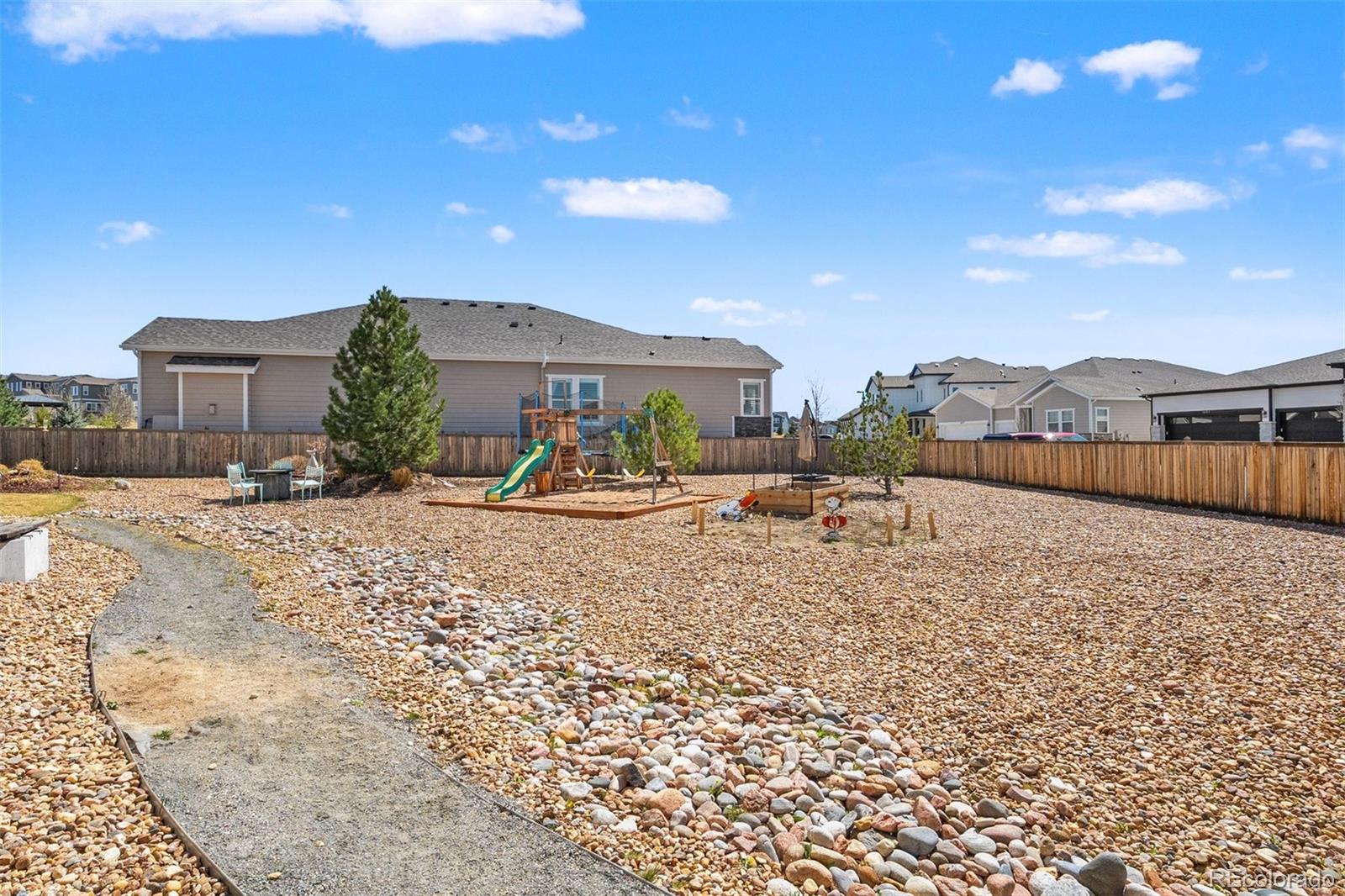 1730 Augustine Drive
