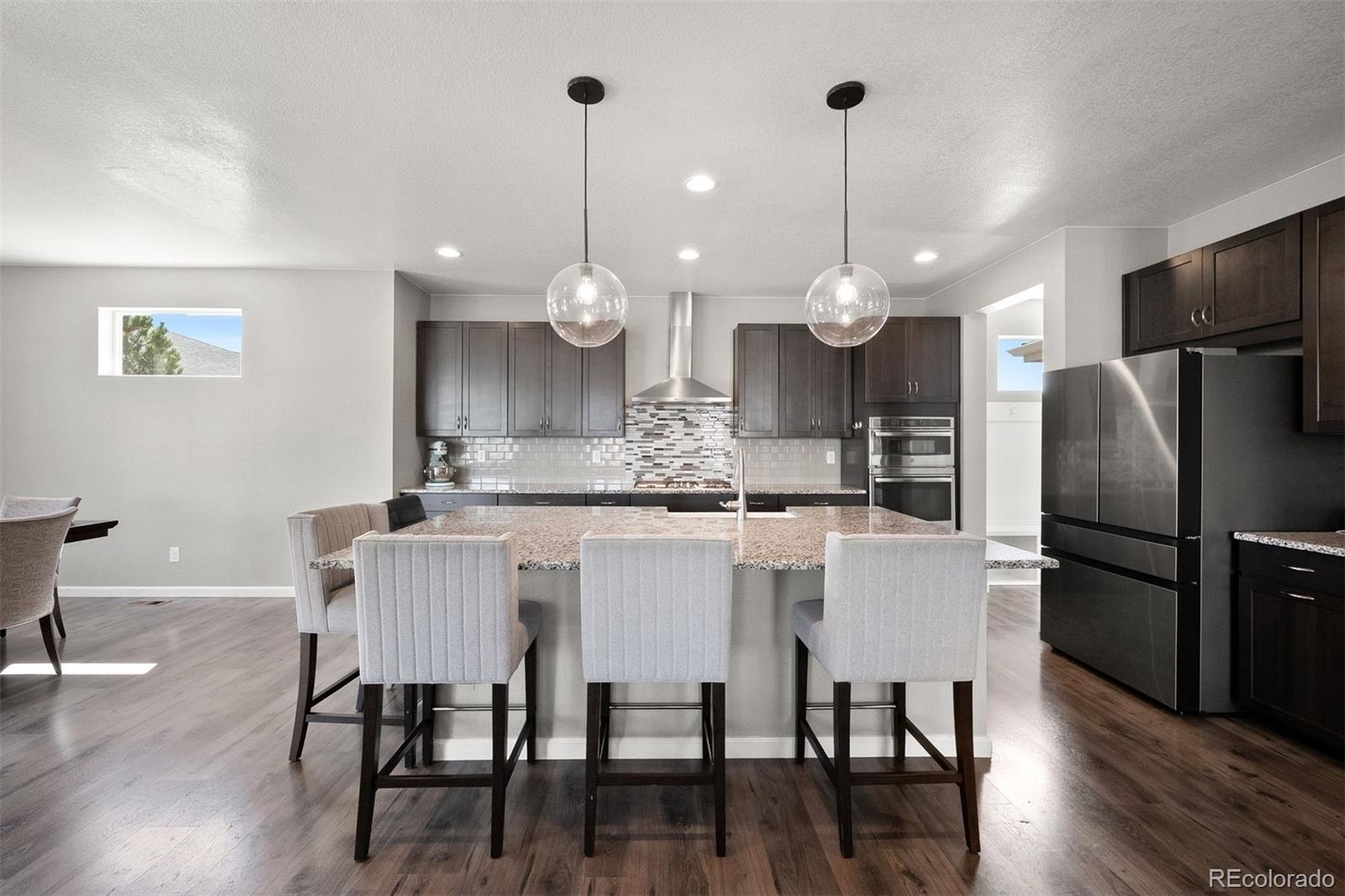 1730 Augustine Drive