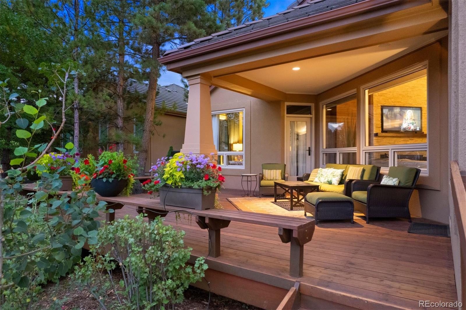3209 Country Club Parkway