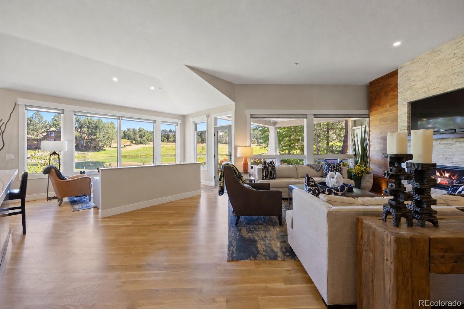3209 Country Club Parkway