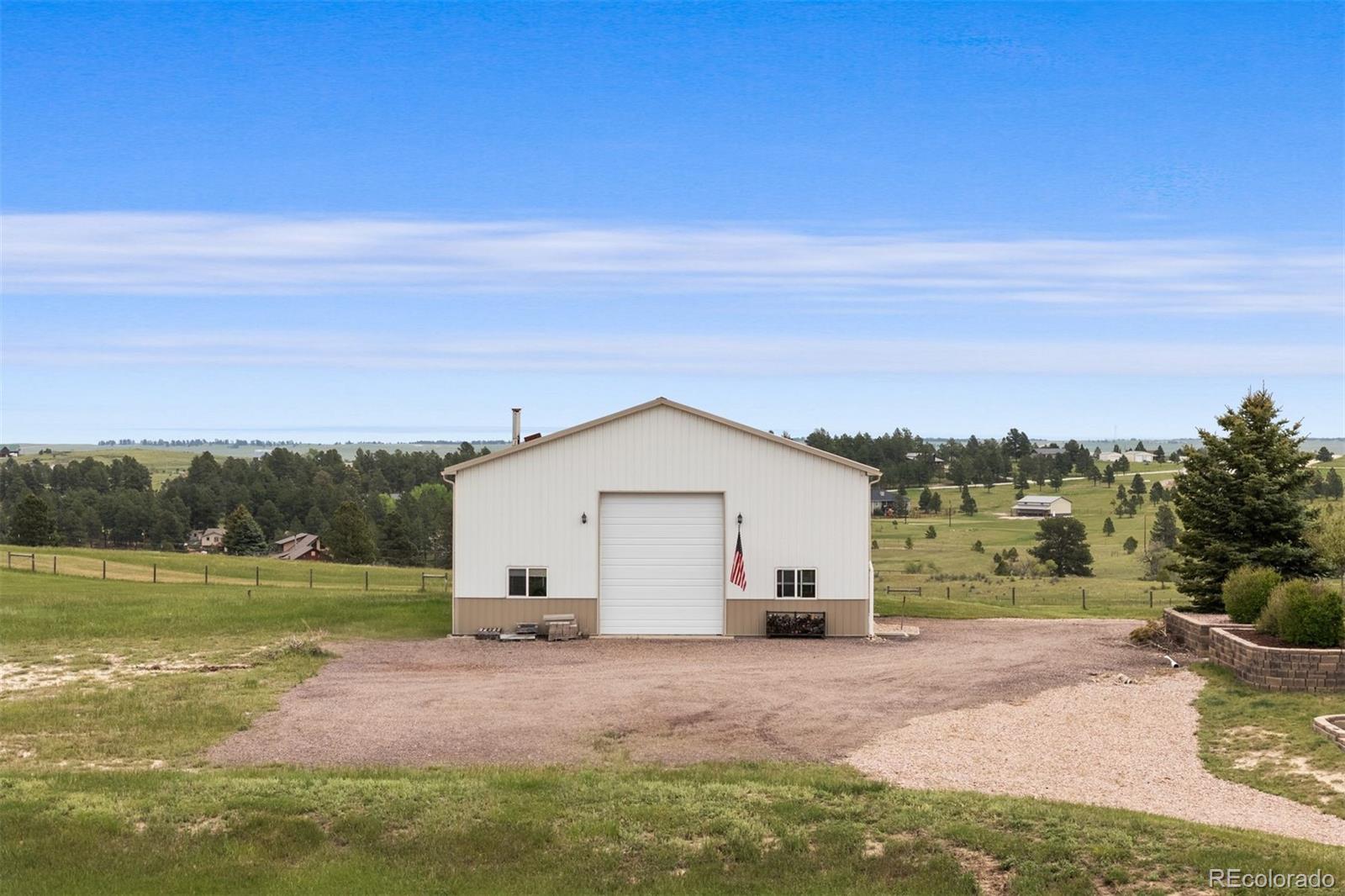 6785 Arrowhead Circle