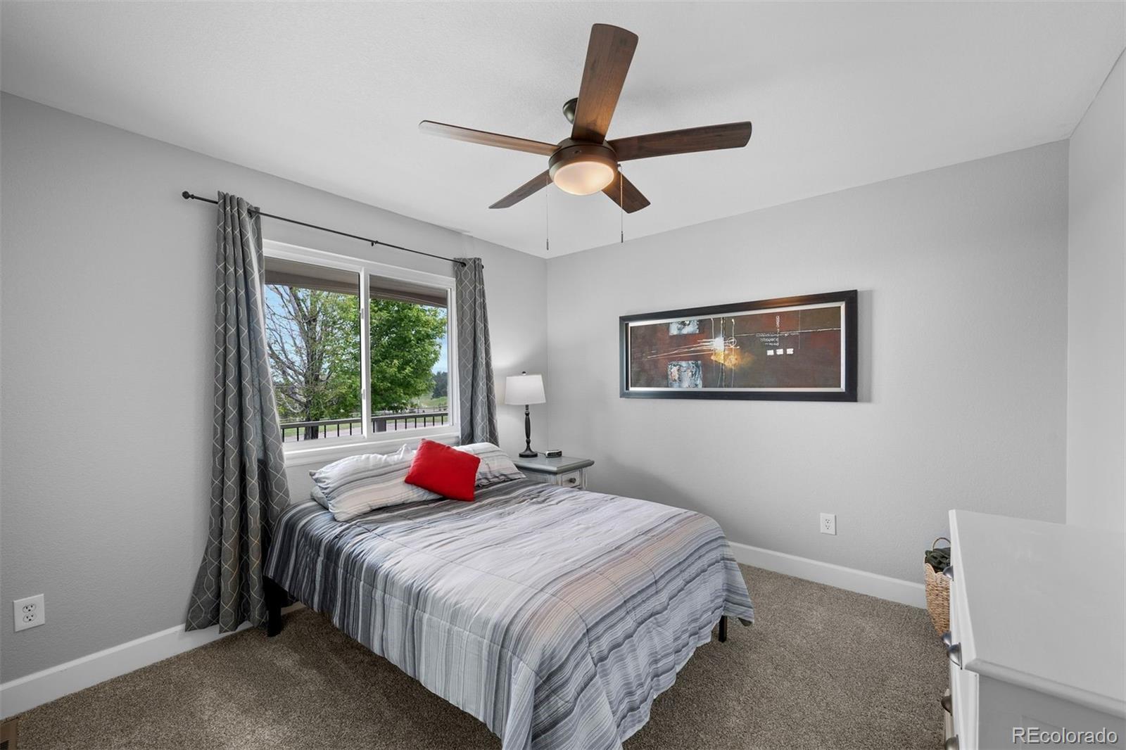 6785 Arrowhead Circle