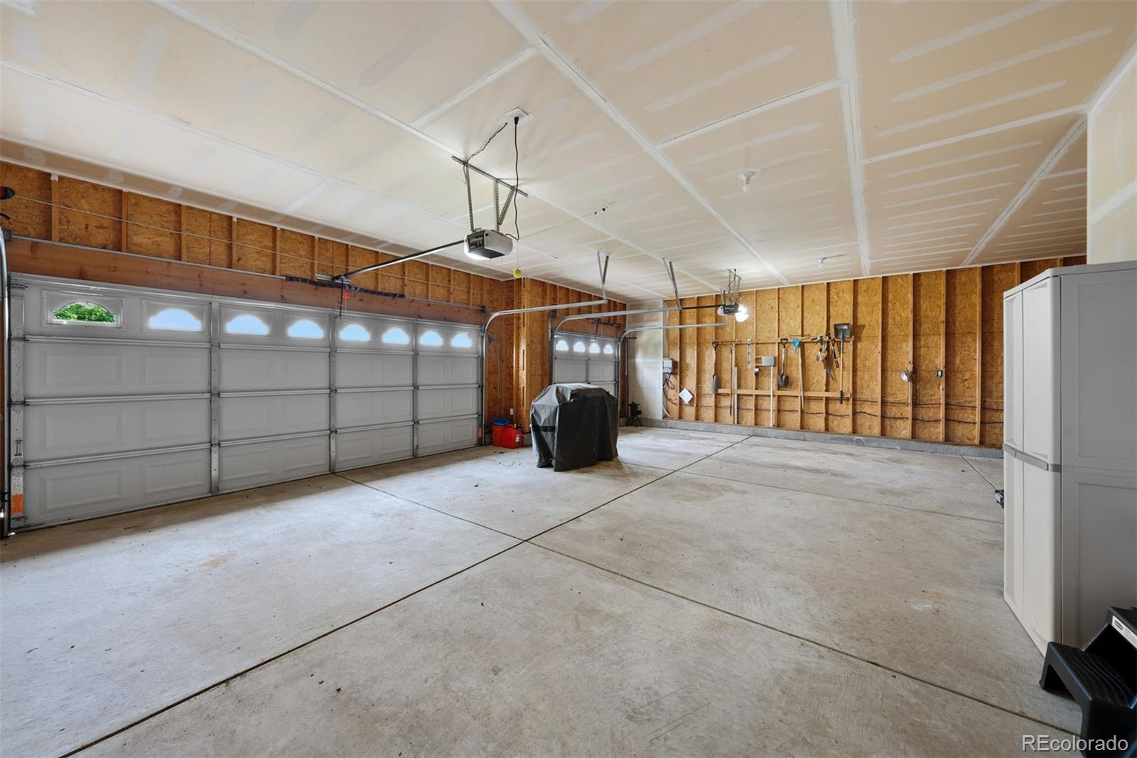 6785 Arrowhead Circle