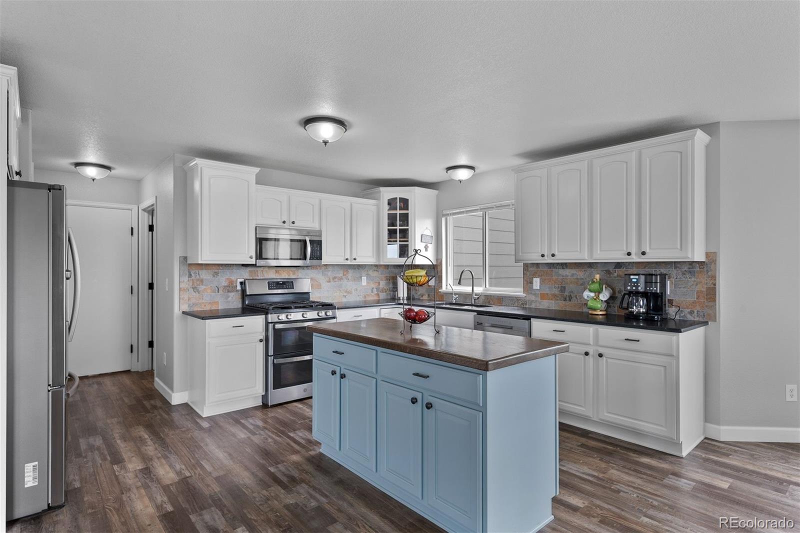 6785 Arrowhead Circle