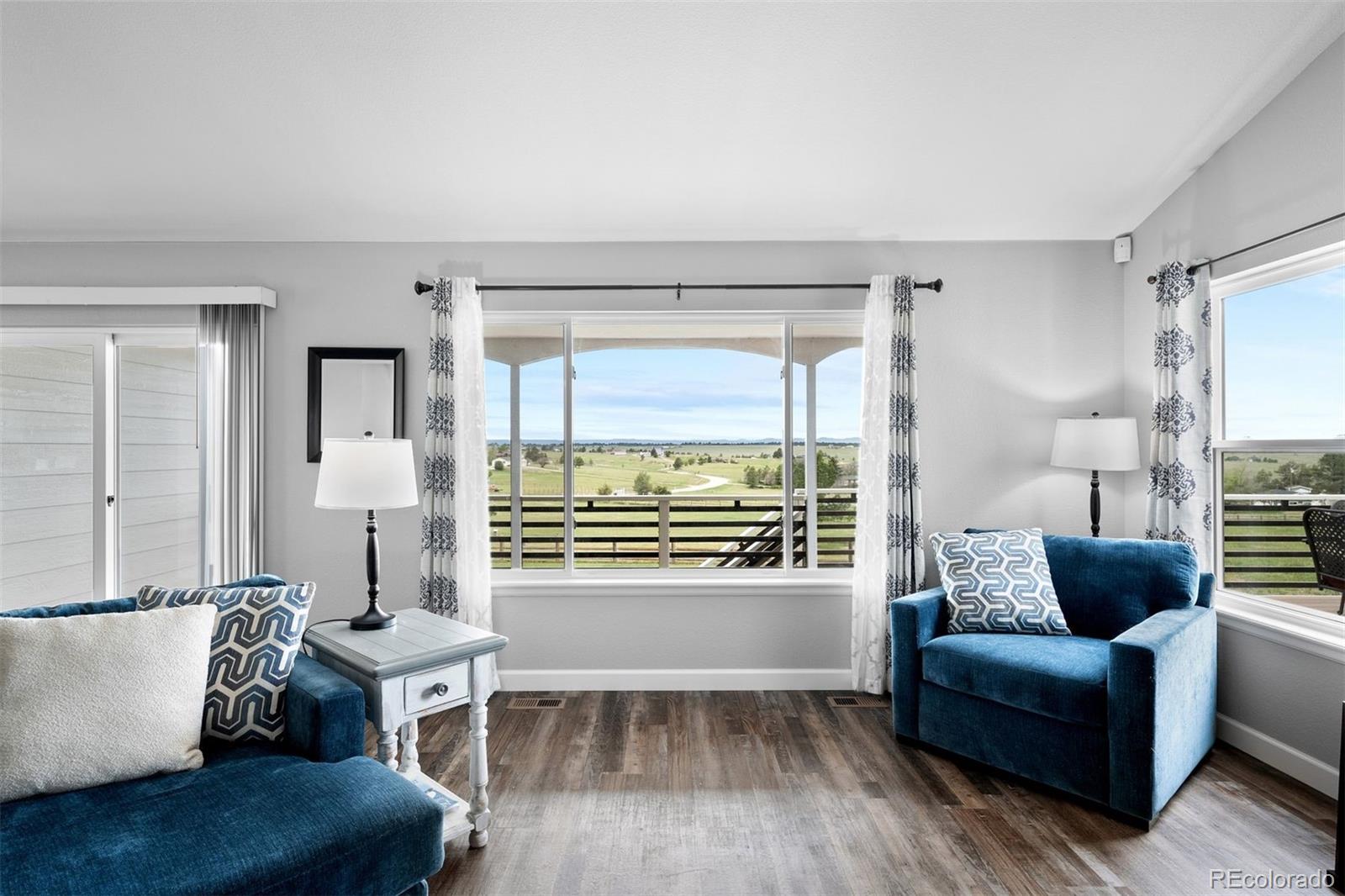 6785 Arrowhead Circle