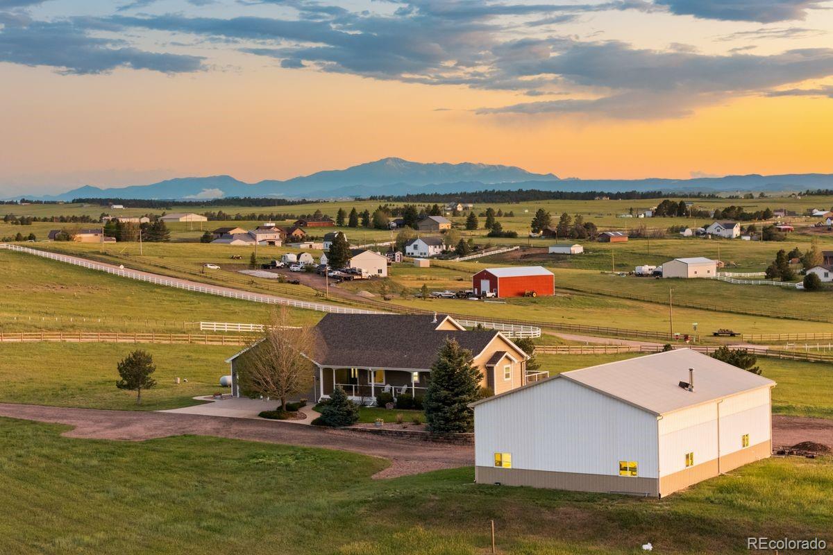 6785 Arrowhead Circle