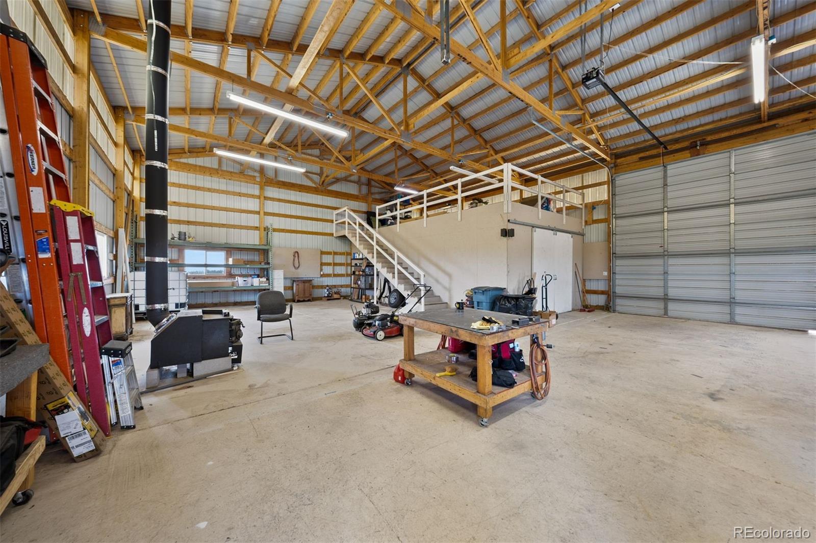 6785 Arrowhead Circle