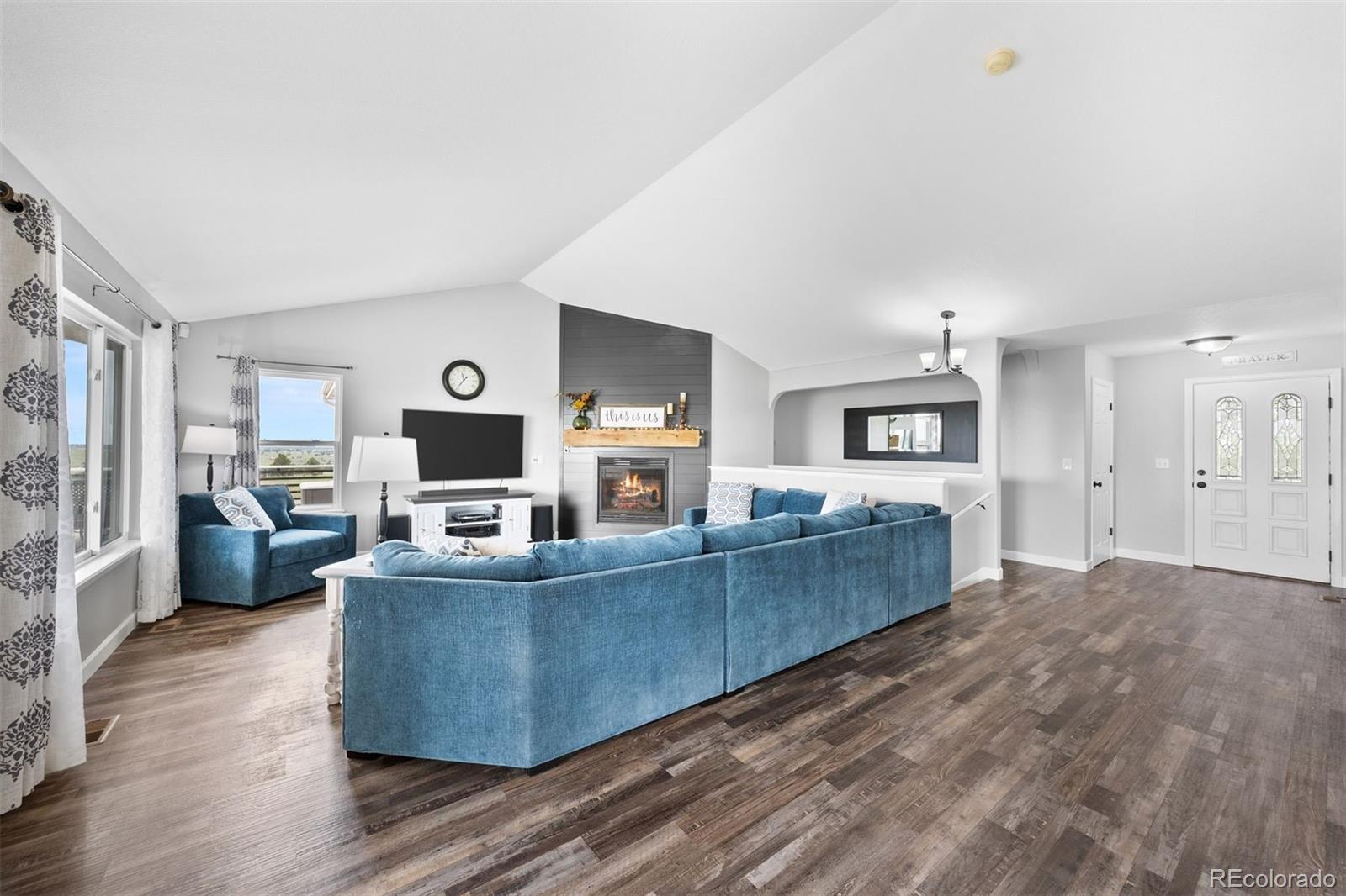 6785 Arrowhead Circle