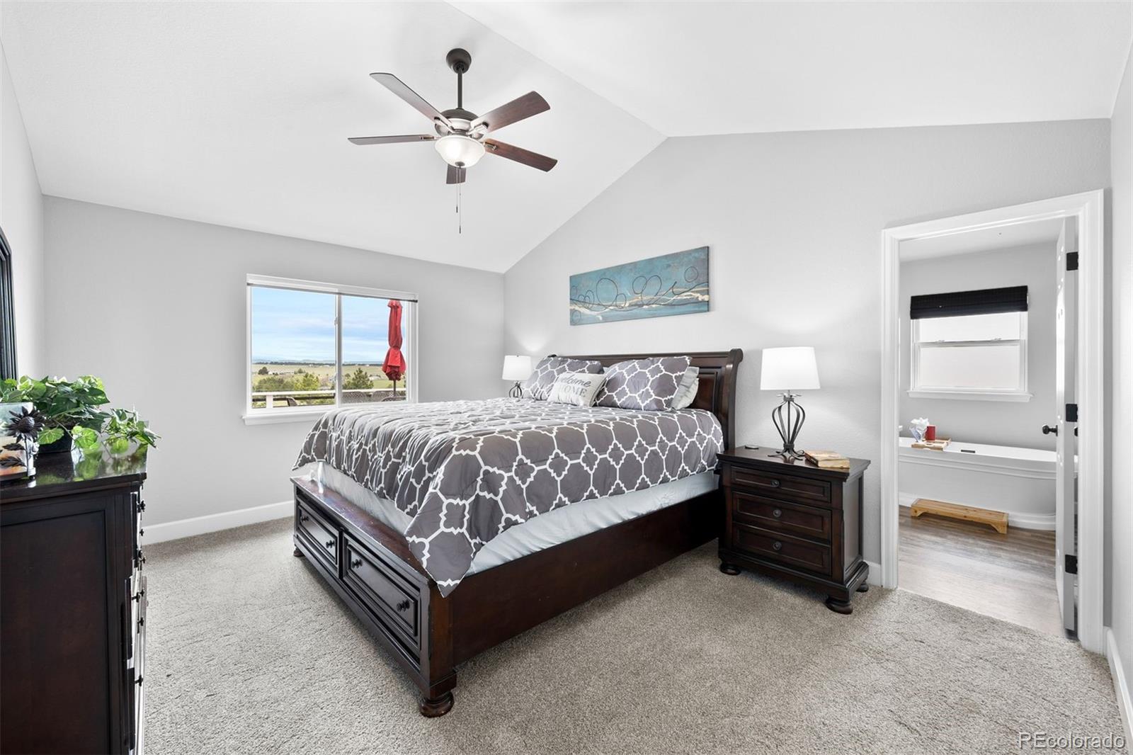 6785 Arrowhead Circle