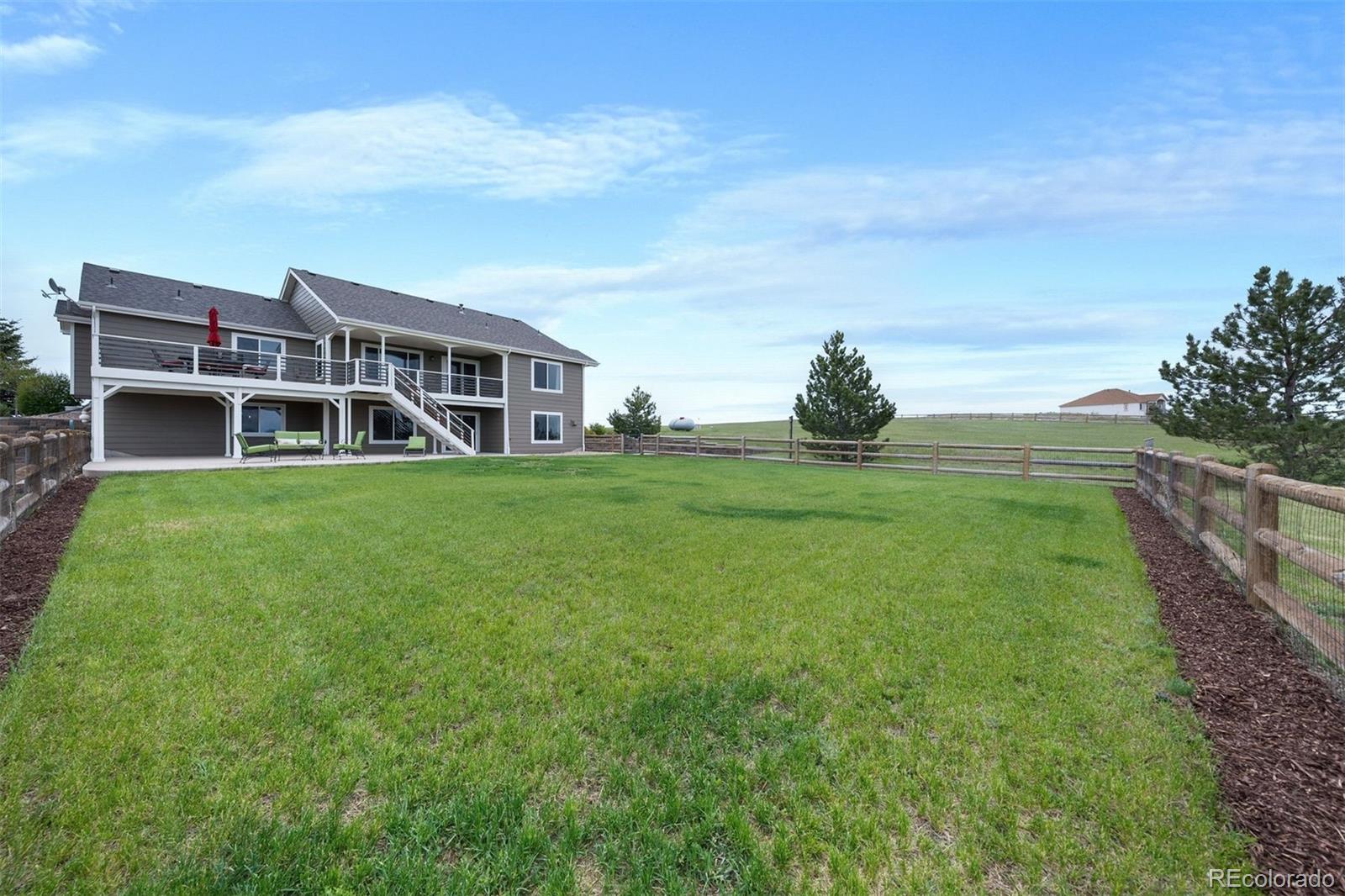 6785 Arrowhead Circle