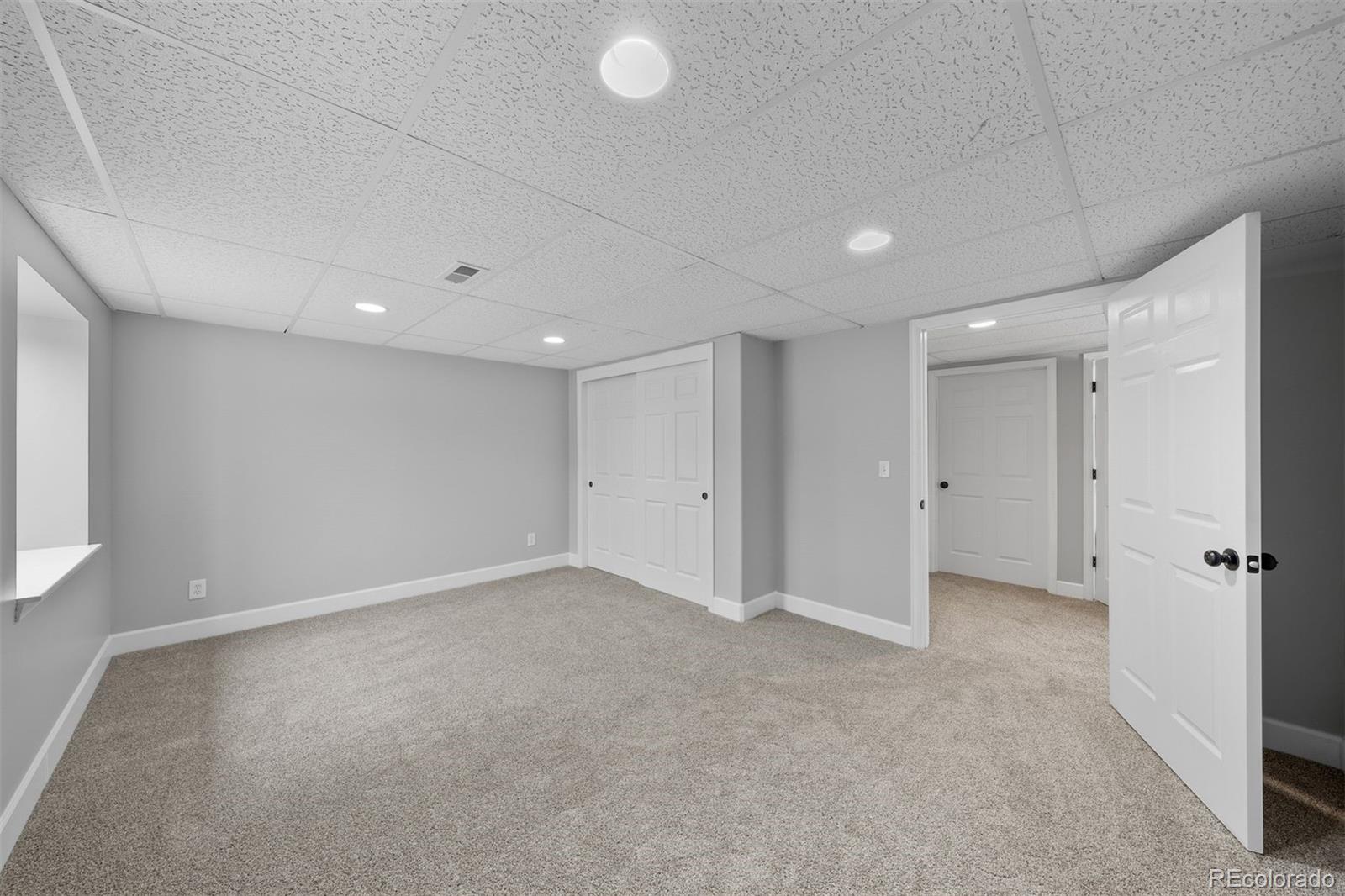 6785 Arrowhead Circle