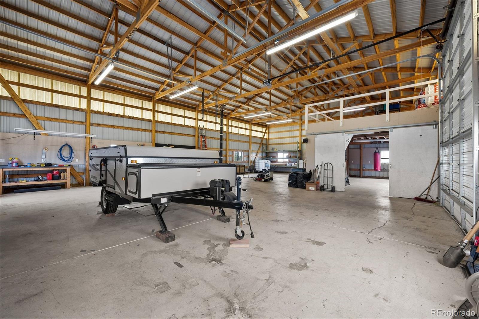 6785 Arrowhead Circle