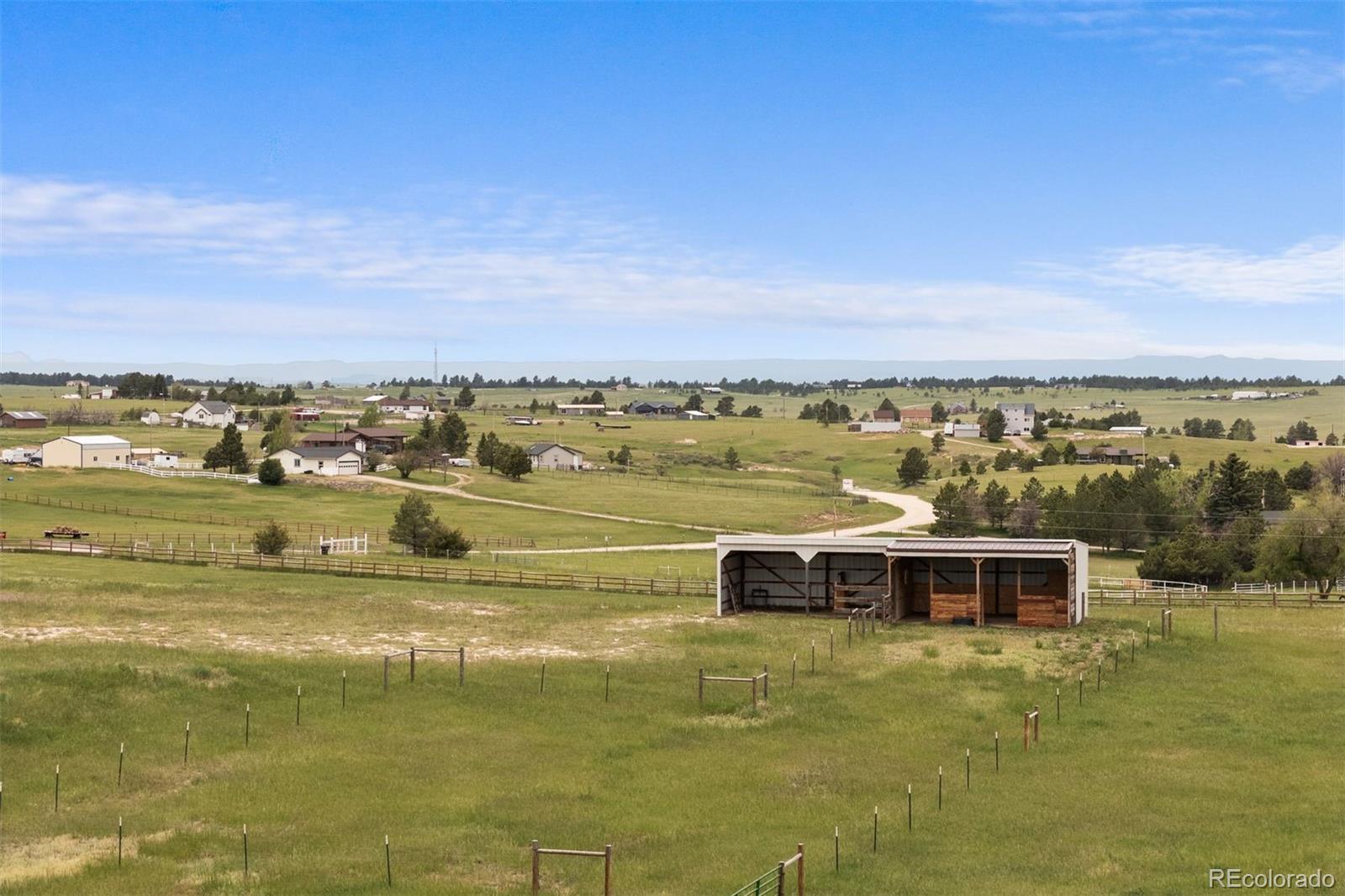 6785 Arrowhead Circle