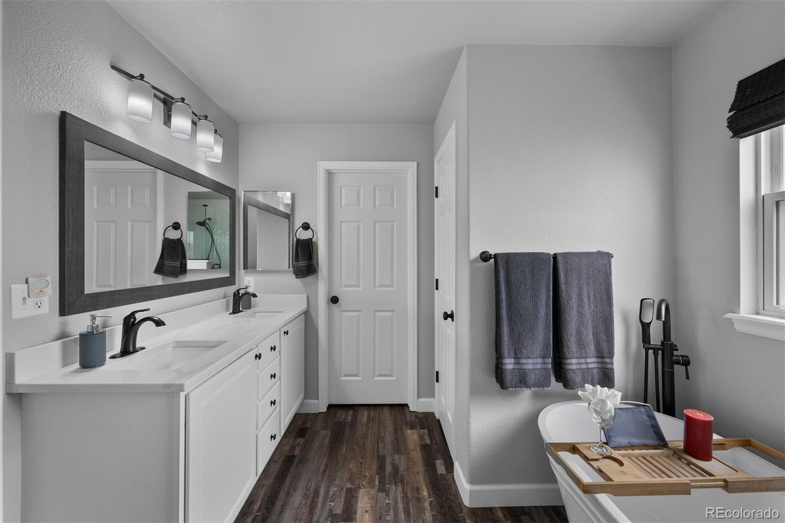 6785 Arrowhead Circle