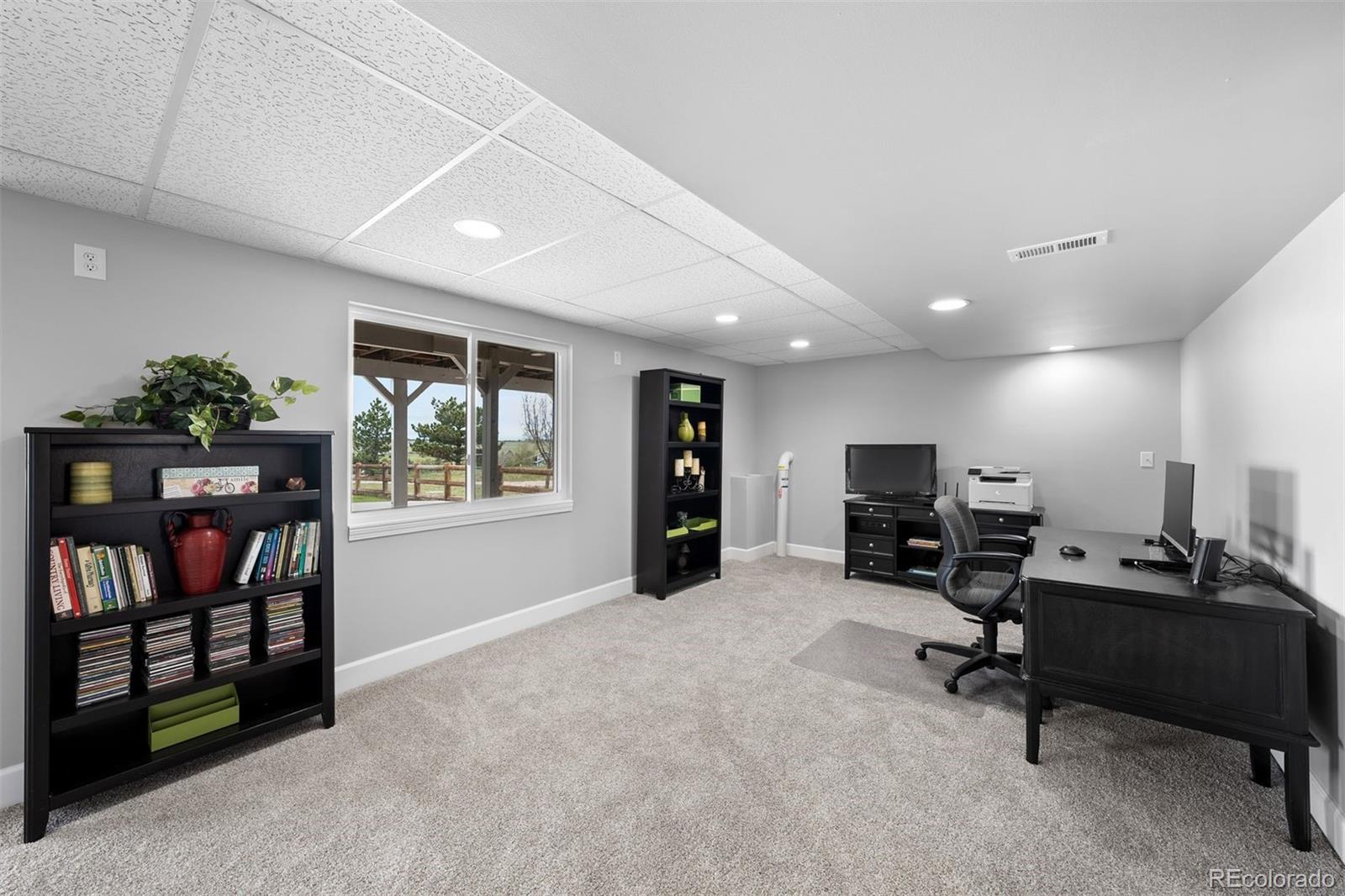 6785 Arrowhead Circle